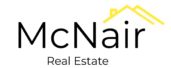 mcnairrealestate